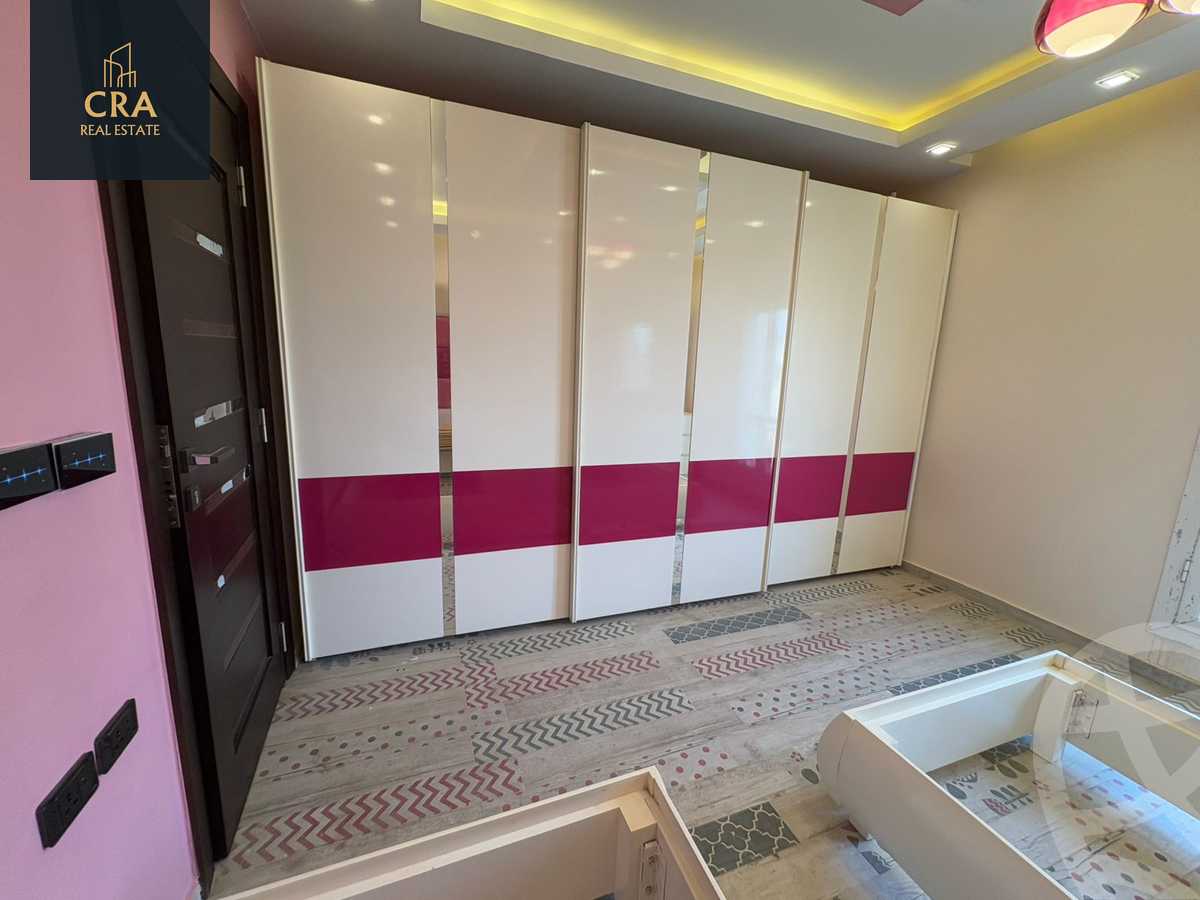https://aqarmap.com.eg/ar/listing/6212284-for-rent-cairo-new-cairo-compounds-mountain-view-hyde-park