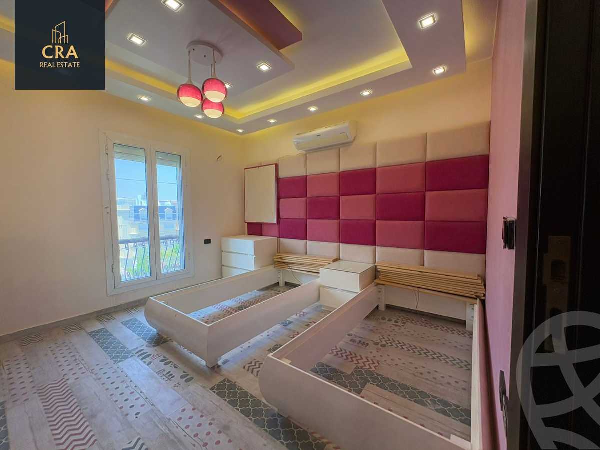 https://aqarmap.com.eg/ar/listing/6212284-for-rent-cairo-new-cairo-compounds-mountain-view-hyde-park