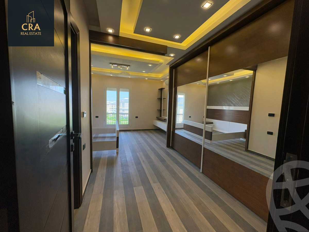 https://aqarmap.com.eg/ar/listing/6212284-for-rent-cairo-new-cairo-compounds-mountain-view-hyde-park