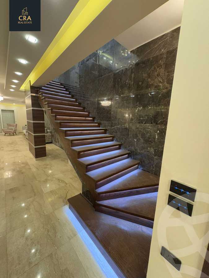 https://aqarmap.com.eg/ar/listing/6212284-for-rent-cairo-new-cairo-compounds-mountain-view-hyde-park