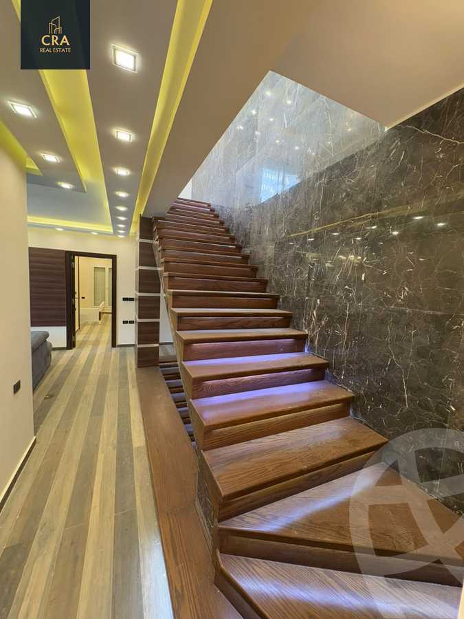 https://aqarmap.com.eg/ar/listing/6212284-for-rent-cairo-new-cairo-compounds-mountain-view-hyde-park