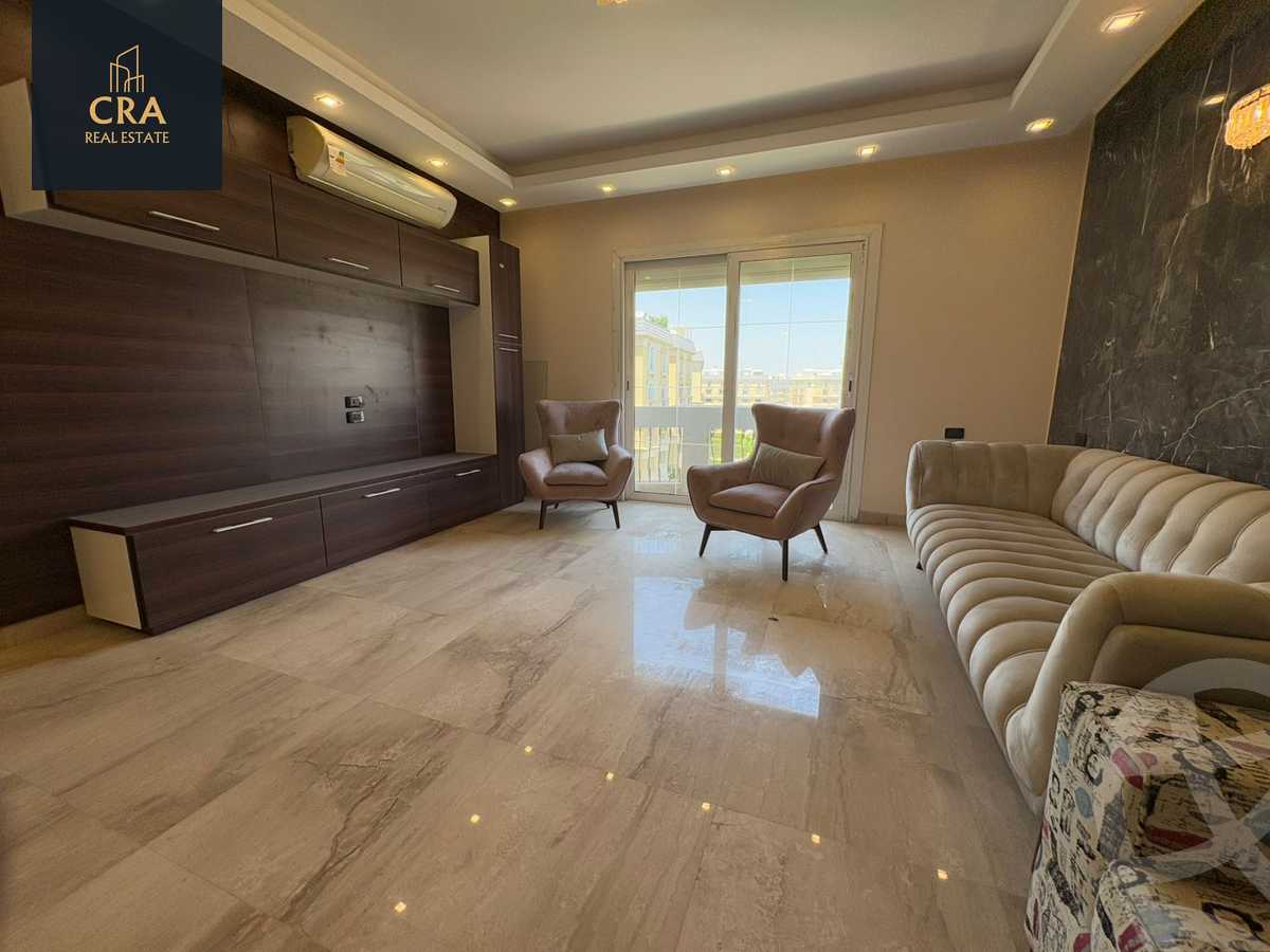 https://aqarmap.com.eg/ar/listing/6212284-for-rent-cairo-new-cairo-compounds-mountain-view-hyde-park