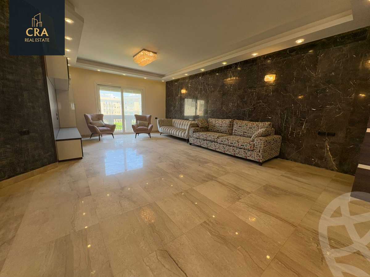 https://aqarmap.com.eg/ar/listing/6212284-for-rent-cairo-new-cairo-compounds-mountain-view-hyde-park