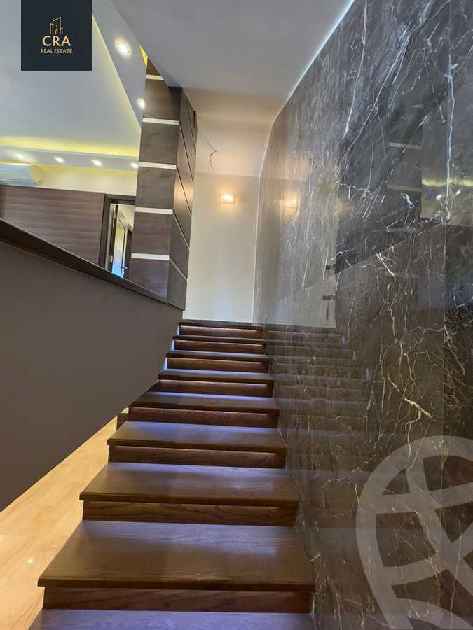https://aqarmap.com.eg/ar/listing/6212284-for-rent-cairo-new-cairo-compounds-mountain-view-hyde-park