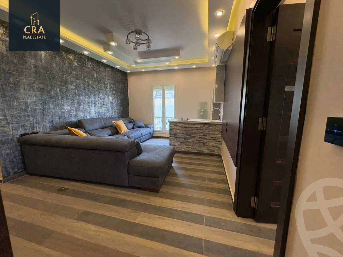 https://aqarmap.com.eg/ar/listing/6212284-for-rent-cairo-new-cairo-compounds-mountain-view-hyde-park
