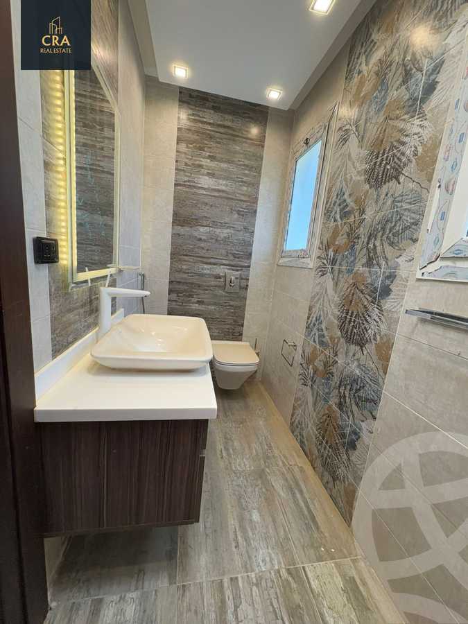 https://aqarmap.com.eg/ar/listing/6212284-for-rent-cairo-new-cairo-compounds-mountain-view-hyde-park
