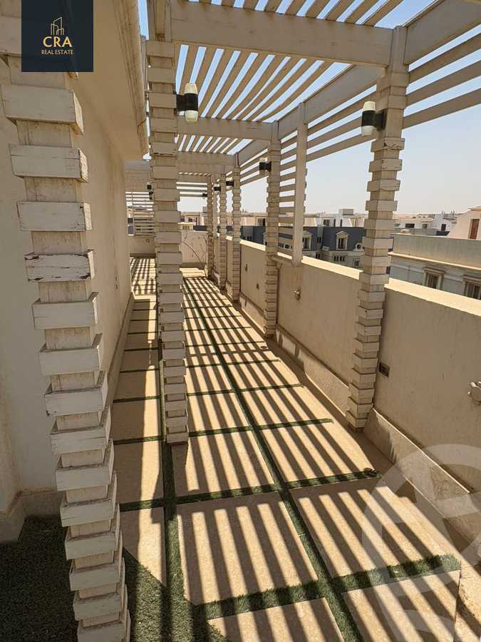 https://aqarmap.com.eg/ar/listing/6212284-for-rent-cairo-new-cairo-compounds-mountain-view-hyde-park