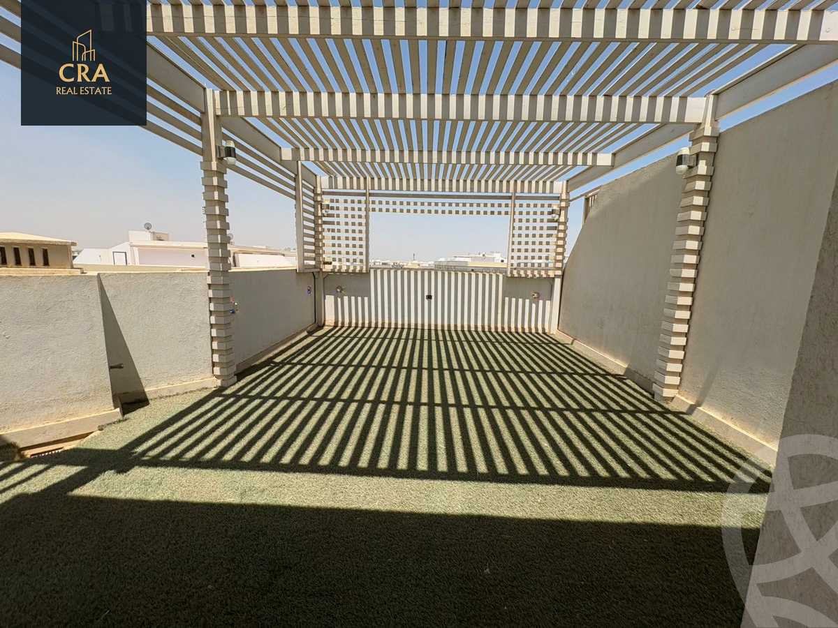 https://aqarmap.com.eg/ar/listing/6212284-for-rent-cairo-new-cairo-compounds-mountain-view-hyde-park