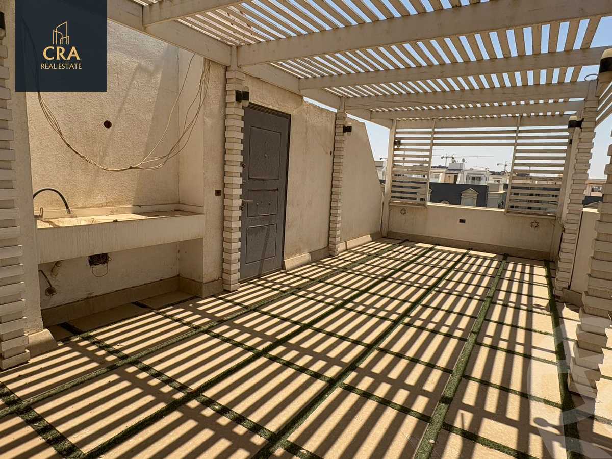 https://aqarmap.com.eg/ar/listing/6212284-for-rent-cairo-new-cairo-compounds-mountain-view-hyde-park