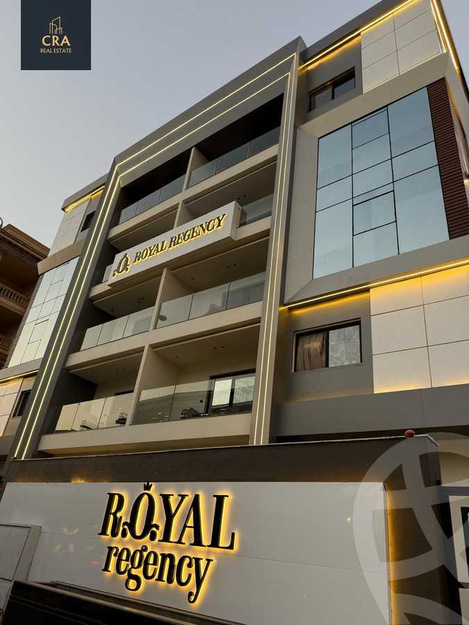 https://aqarmap.com.eg/en/listing/6212326-for-rent-cairo-new-cairo-90th-street-south-teseen-st