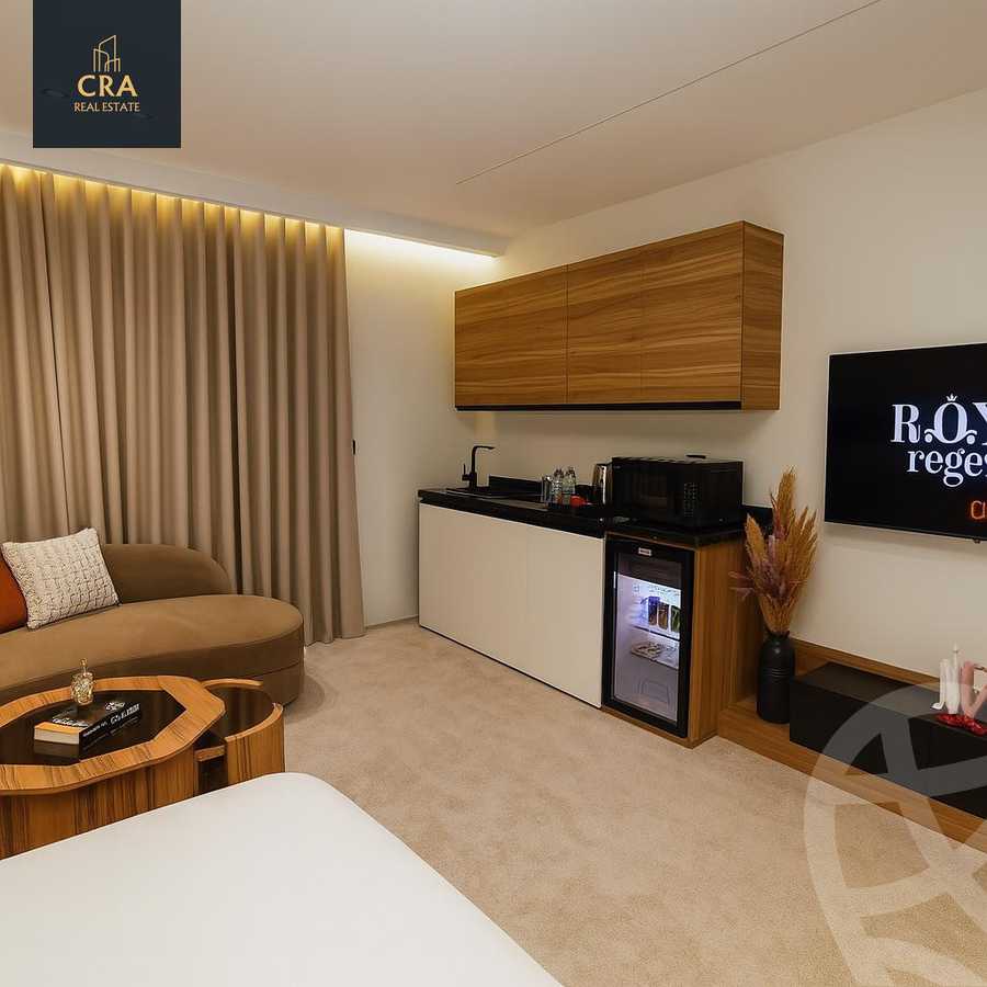 https://aqarmap.com.eg/en/listing/6212326-for-rent-cairo-new-cairo-90th-street-south-teseen-st