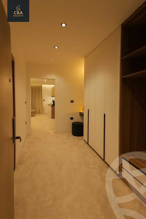 https://aqarmap.com.eg/en/listing/6212326-for-rent-cairo-new-cairo-90th-street-south-teseen-st