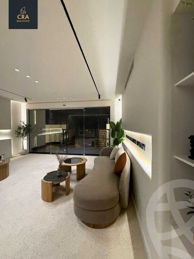 https://aqarmap.com.eg/en/listing/6212326-for-rent-cairo-new-cairo-90th-street-south-teseen-st