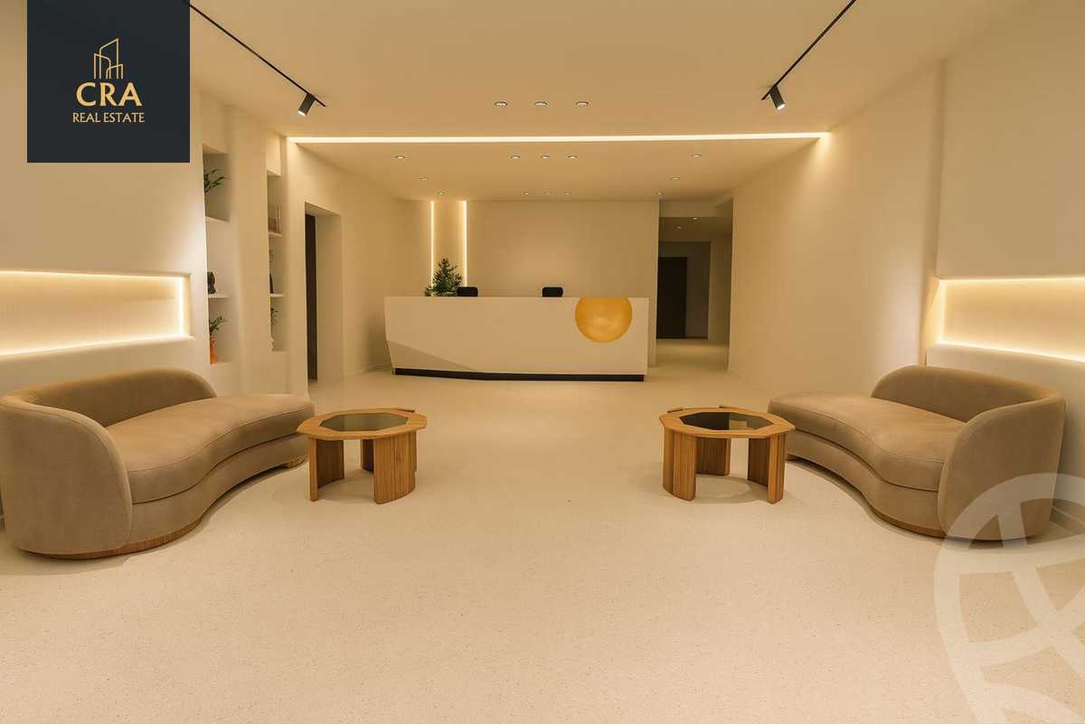 https://aqarmap.com.eg/en/listing/6212326-for-rent-cairo-new-cairo-90th-street-south-teseen-st