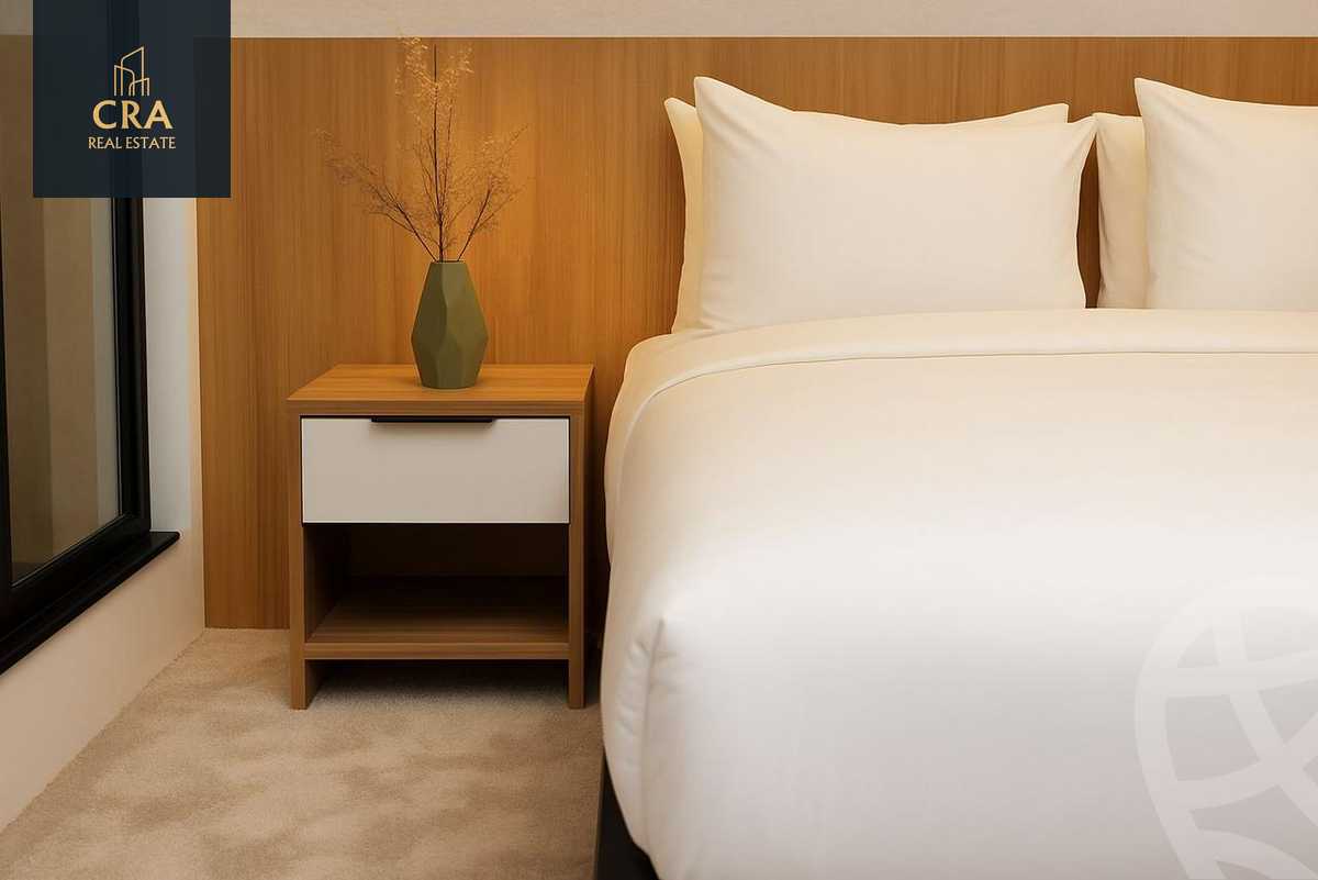 https://aqarmap.com.eg/en/listing/6212326-for-rent-cairo-new-cairo-90th-street-south-teseen-st
