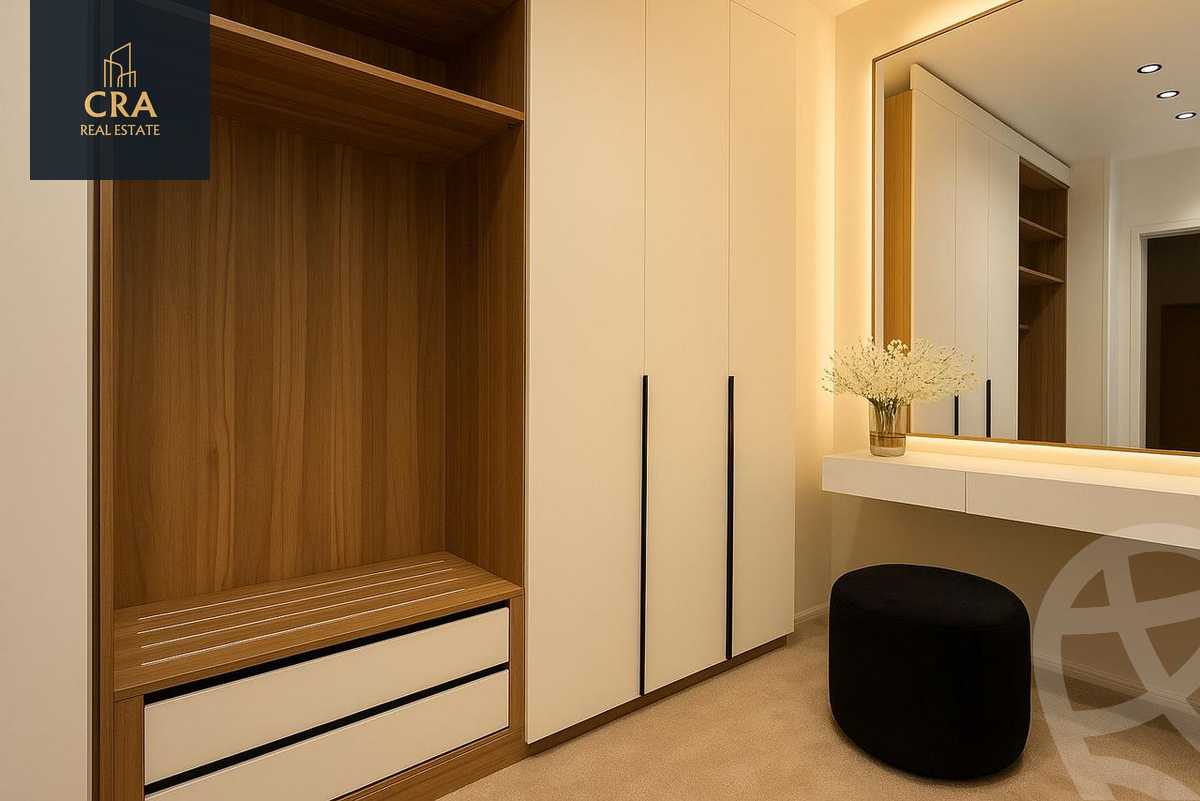 https://aqarmap.com.eg/en/listing/6212326-for-rent-cairo-new-cairo-90th-street-south-teseen-st