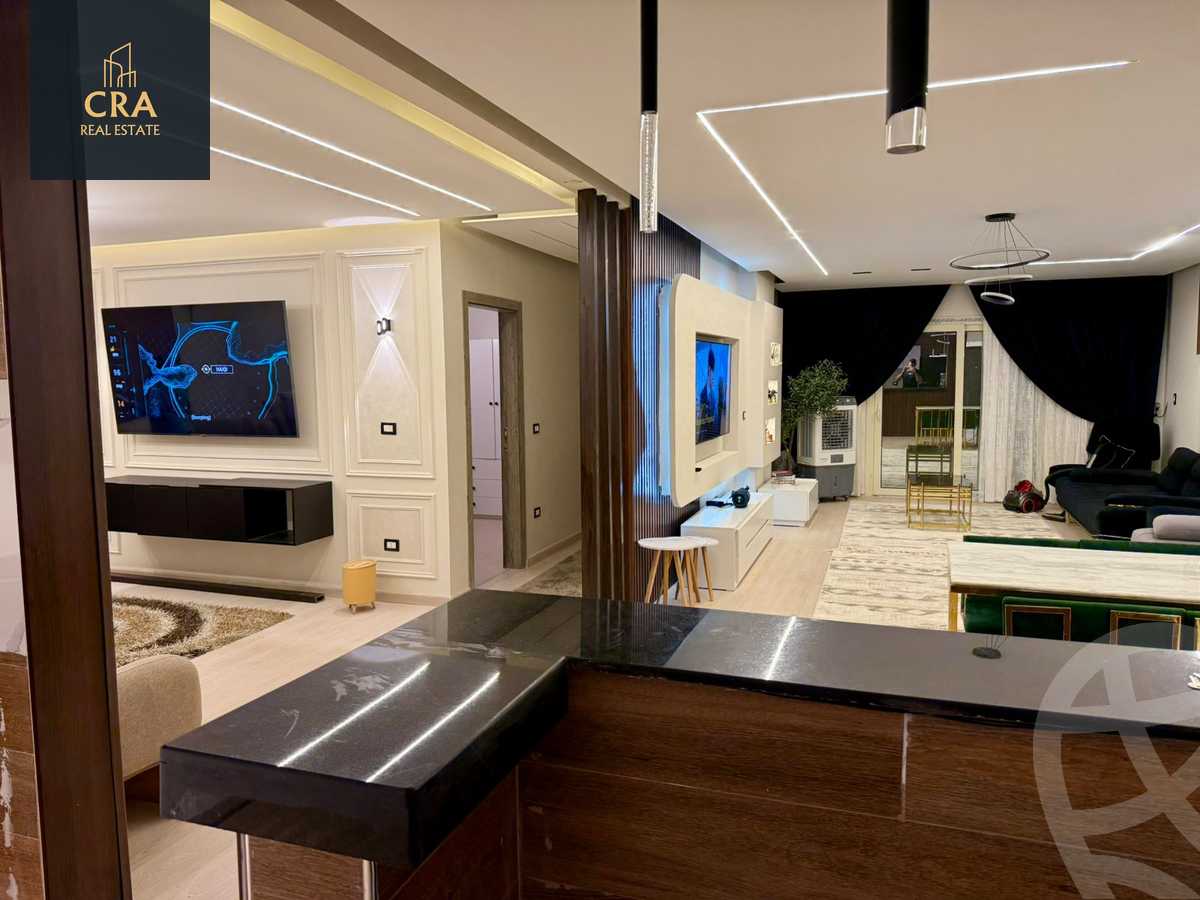 https://aqarmap.com.eg/ar/listing/6212364-for-rent-cairo-new-cairo-90th-street-northern-90th-street