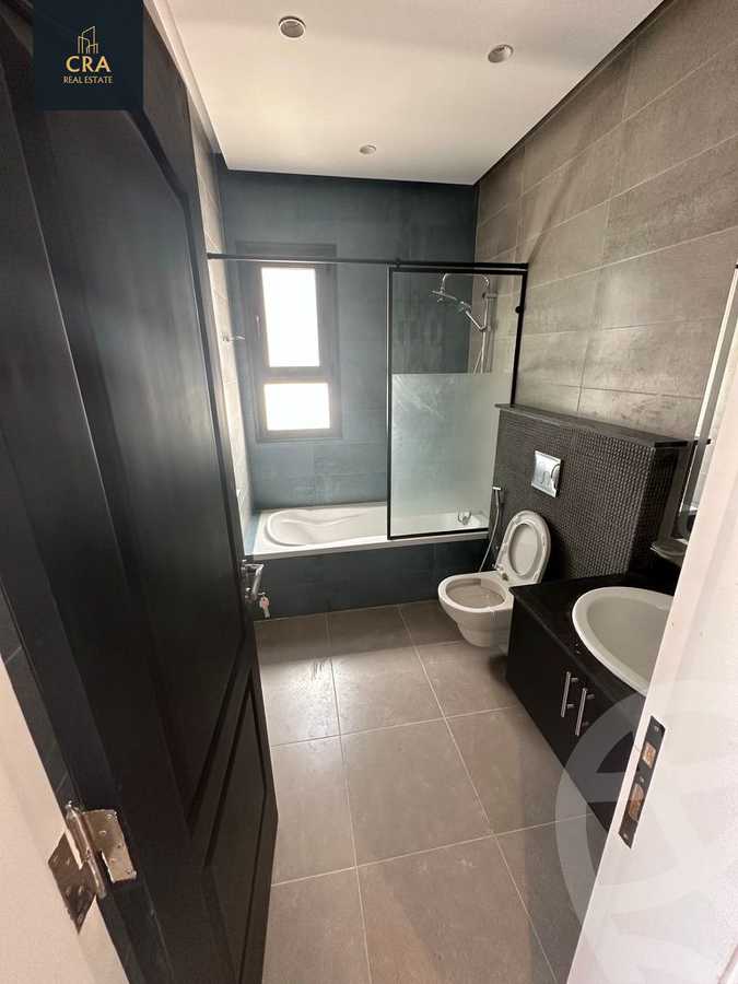 https://aqarmap.com.eg/ar/listing/6212376-for-rent-cairo-new-cairo-compounds-lakeview-residence