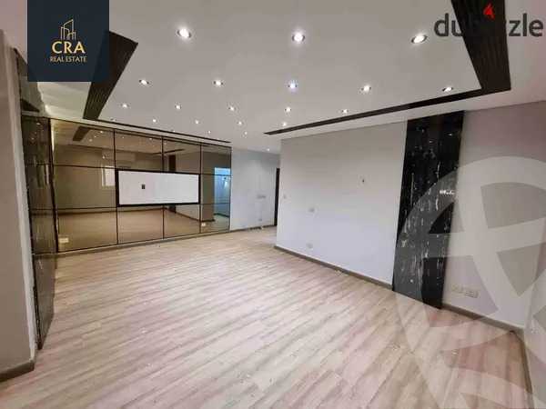 https://aqarmap.com.eg/ar/listing/6212483-for-rent-cairo-new-cairo-compounds-the-water-way