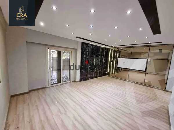 https://aqarmap.com.eg/ar/listing/6212483-for-rent-cairo-new-cairo-compounds-the-water-way