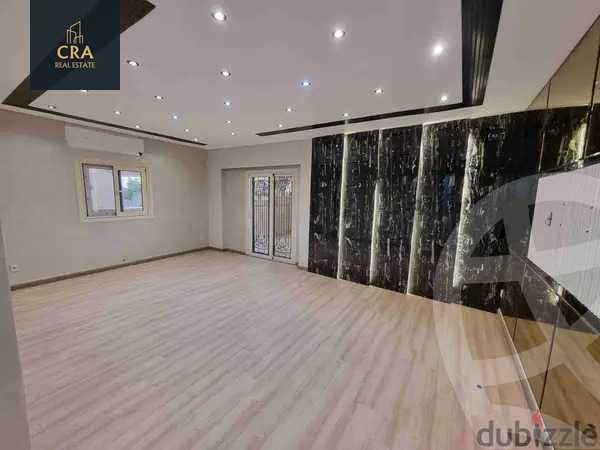 https://aqarmap.com.eg/ar/listing/6212483-for-rent-cairo-new-cairo-compounds-the-water-way
