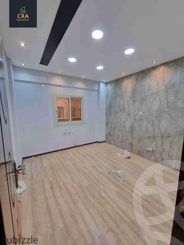 https://aqarmap.com.eg/ar/listing/6212483-for-rent-cairo-new-cairo-compounds-the-water-way