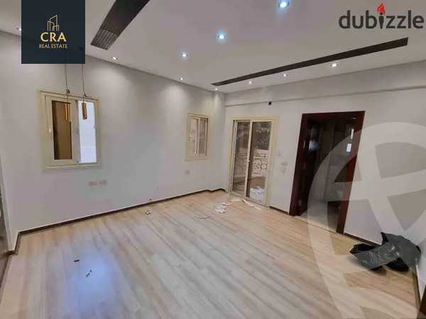 https://aqarmap.com.eg/ar/listing/6212483-for-rent-cairo-new-cairo-compounds-the-water-way