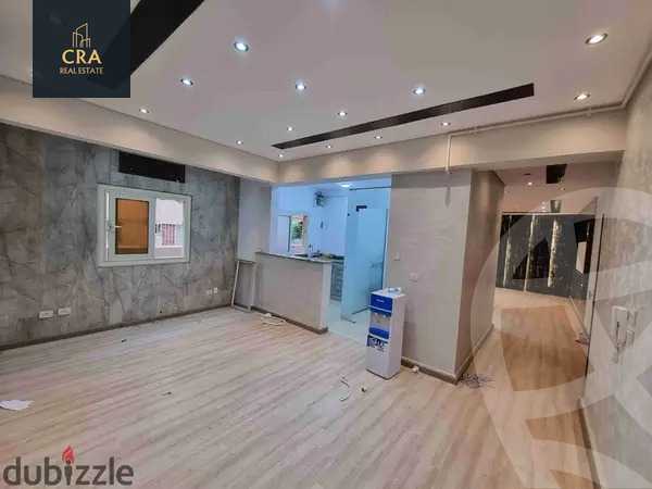 https://aqarmap.com.eg/ar/listing/6212483-for-rent-cairo-new-cairo-compounds-the-water-way
