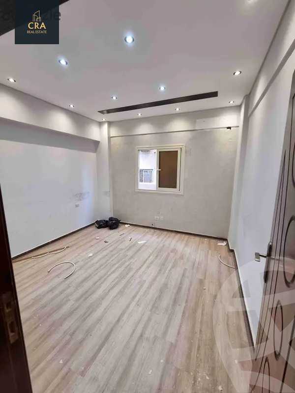 https://aqarmap.com.eg/ar/listing/6212483-for-rent-cairo-new-cairo-compounds-the-water-way