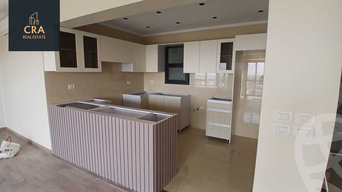 https://aqarmap.com.eg/en/listing/6212553-for-rent-cairo-new-cairo-compounds-villette-vy-ryzydns-villette