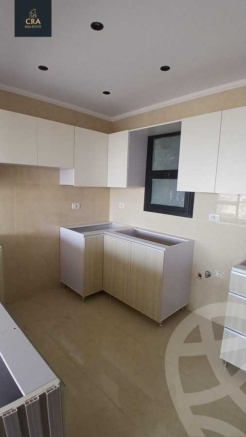 https://aqarmap.com.eg/en/listing/6212553-for-rent-cairo-new-cairo-compounds-villette-vy-ryzydns-villette