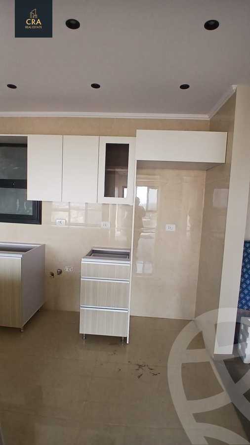 https://aqarmap.com.eg/en/listing/6212553-for-rent-cairo-new-cairo-compounds-villette-vy-ryzydns-villette
