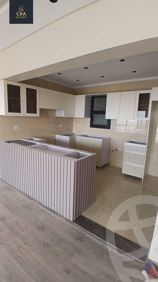 https://aqarmap.com.eg/en/listing/6212553-for-rent-cairo-new-cairo-compounds-villette-vy-ryzydns-villette