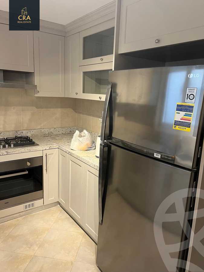 https://aqarmap.com.eg/en/listing/6212675-for-rent-cairo-new-cairo-compounds-hyde-park-centre-ville-hyde-park