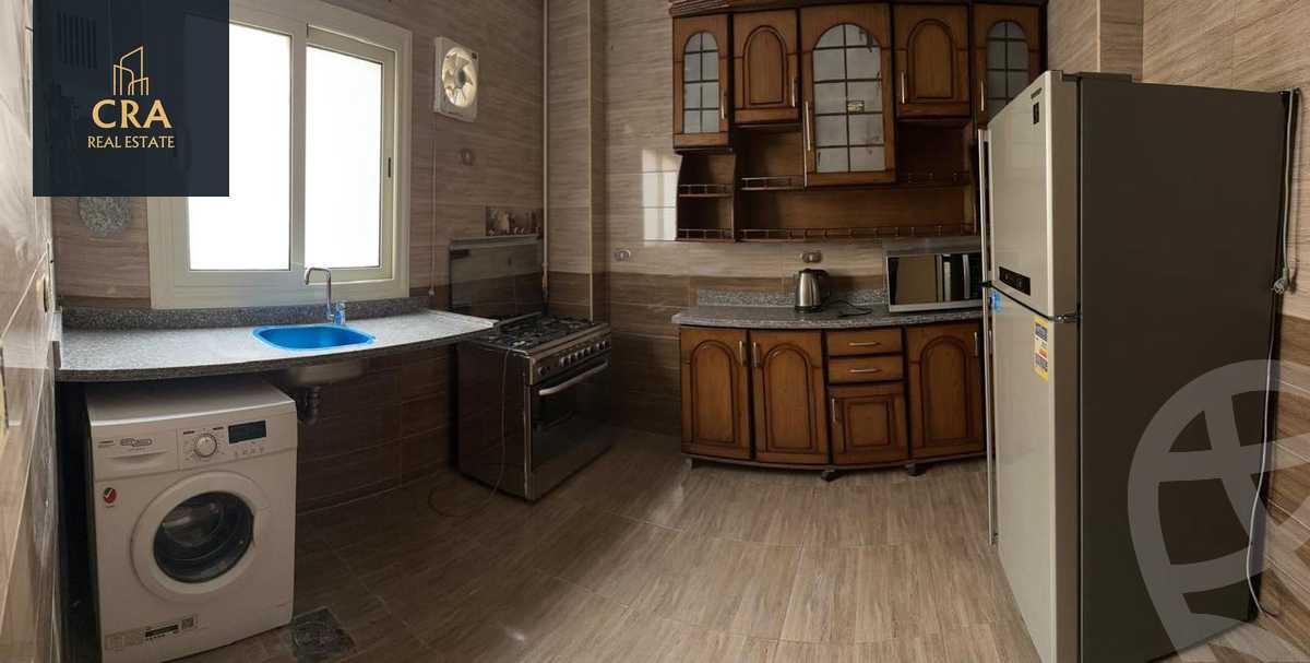 https://aqarmap.com.eg/ar/listing/6212711-for-rent-cairo-new-cairo-90th-street-northern-90th-street