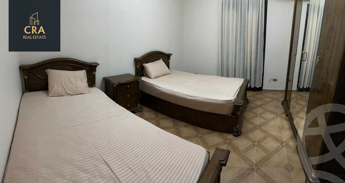 https://aqarmap.com.eg/ar/listing/6212711-for-rent-cairo-new-cairo-90th-street-northern-90th-street