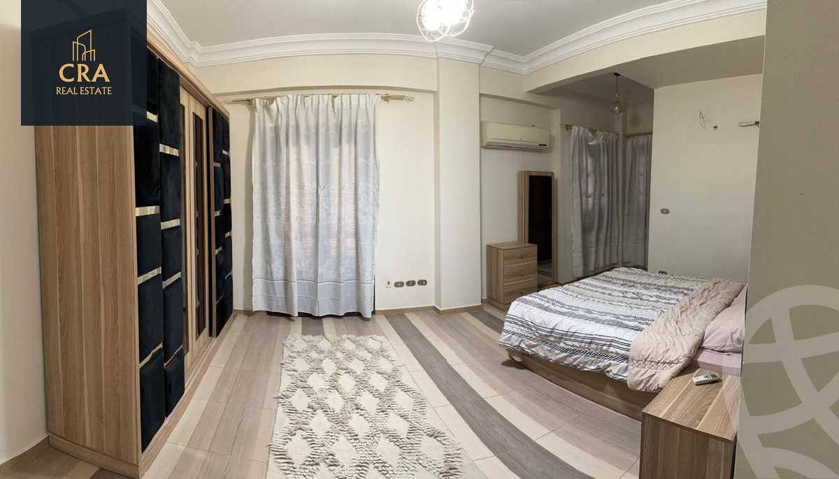 https://aqarmap.com.eg/ar/listing/6212711-for-rent-cairo-new-cairo-90th-street-northern-90th-street