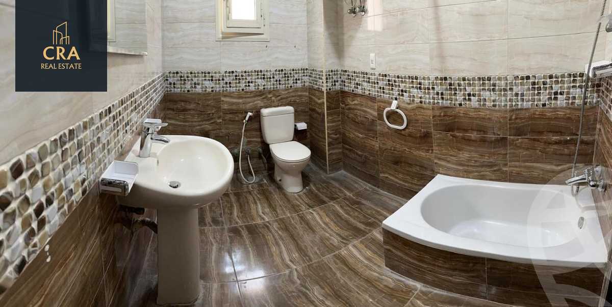 https://aqarmap.com.eg/ar/listing/6212711-for-rent-cairo-new-cairo-90th-street-northern-90th-street