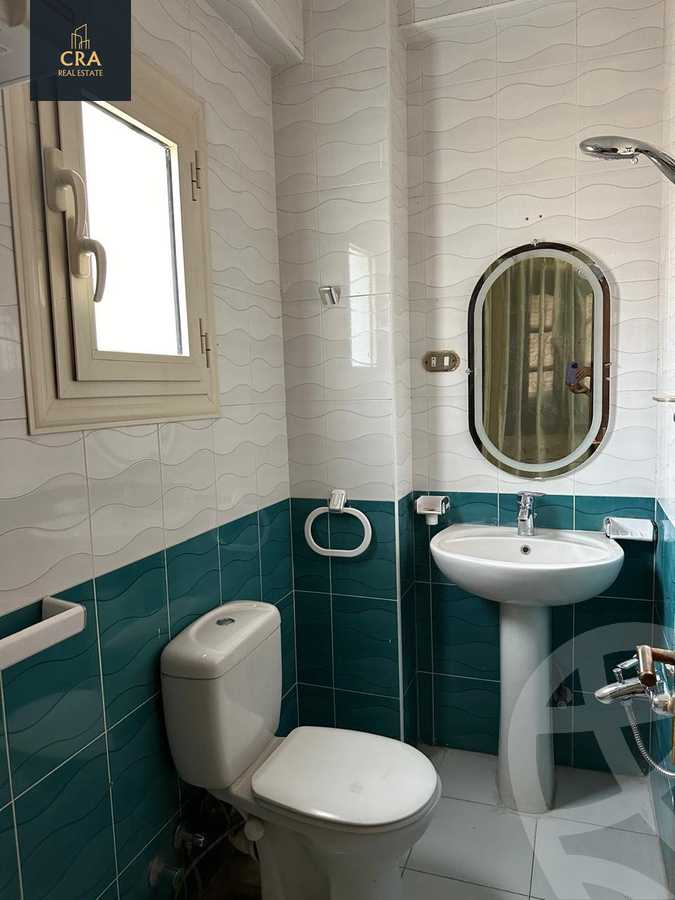 https://aqarmap.com.eg/ar/listing/6212711-for-rent-cairo-new-cairo-90th-street-northern-90th-street