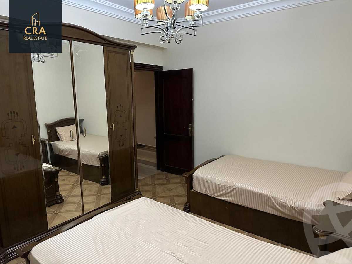 https://aqarmap.com.eg/ar/listing/6212711-for-rent-cairo-new-cairo-90th-street-northern-90th-street