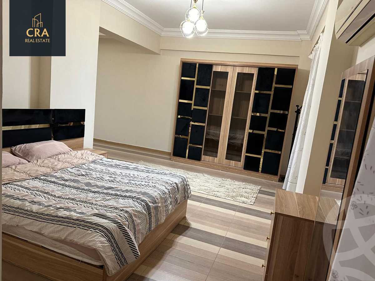 https://aqarmap.com.eg/ar/listing/6212711-for-rent-cairo-new-cairo-90th-street-northern-90th-street