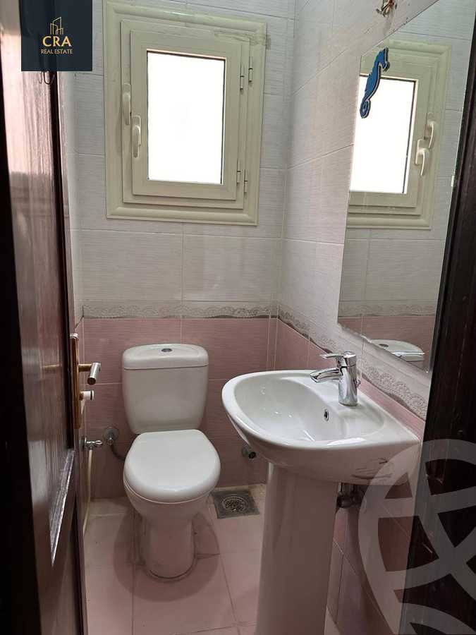 https://aqarmap.com.eg/en/listing/6212783-for-rent-cairo-new-cairo-el-yassamin-el-yasmeen-2-jafar-ibn-abi-talib-st