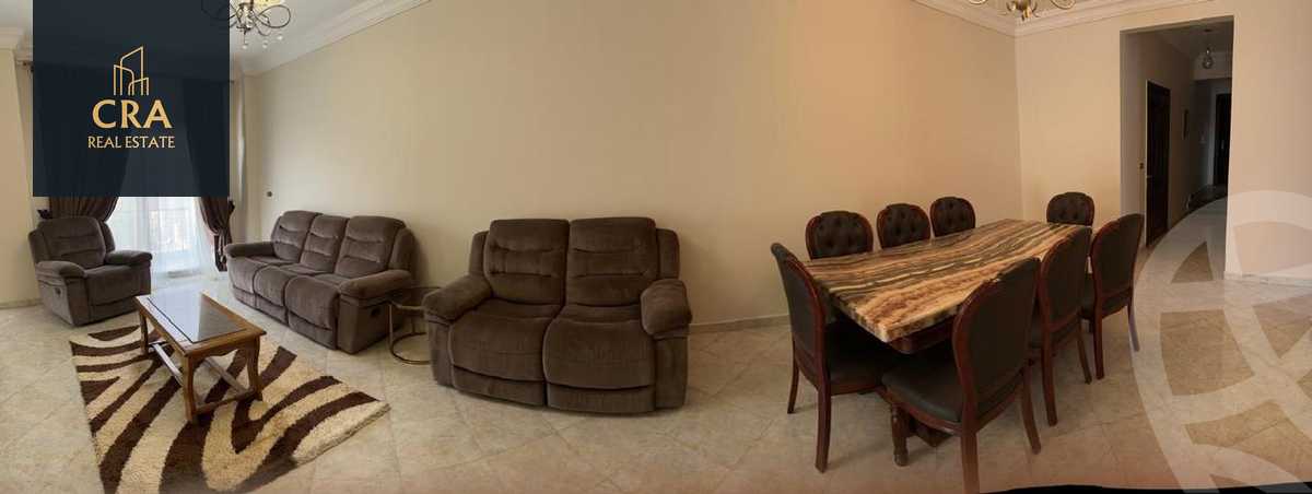 https://aqarmap.com.eg/en/listing/6212783-for-rent-cairo-new-cairo-el-yassamin-el-yasmeen-2-jafar-ibn-abi-talib-st