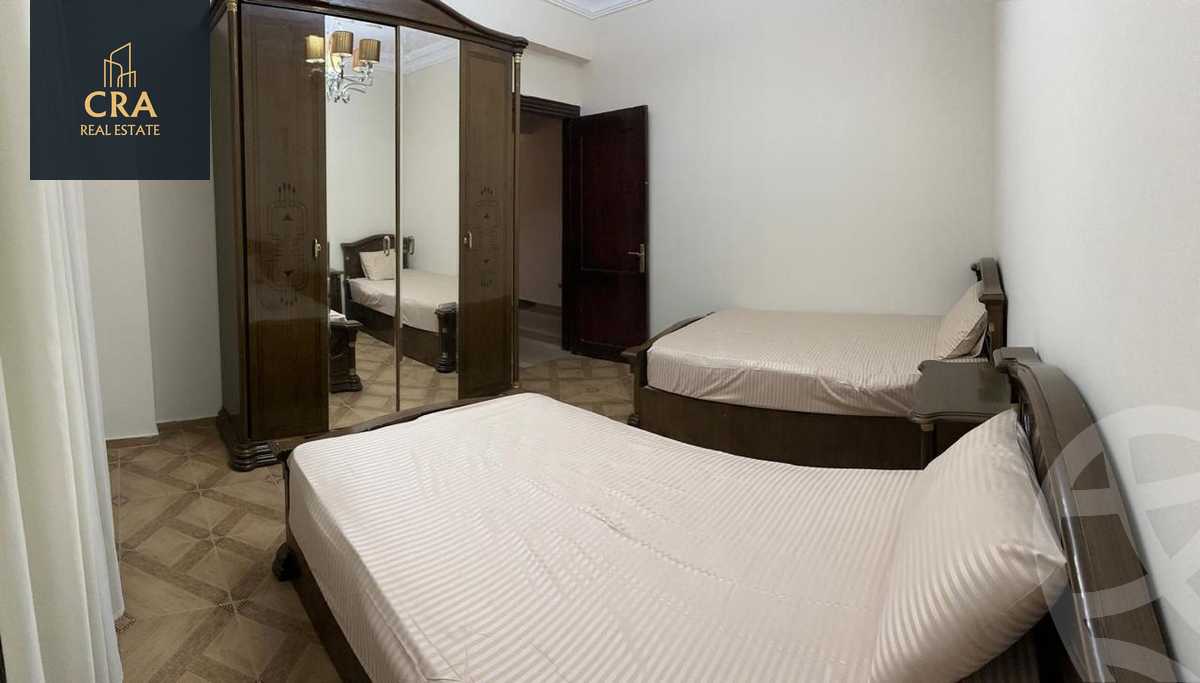 https://aqarmap.com.eg/en/listing/6212783-for-rent-cairo-new-cairo-el-yassamin-el-yasmeen-2-jafar-ibn-abi-talib-st