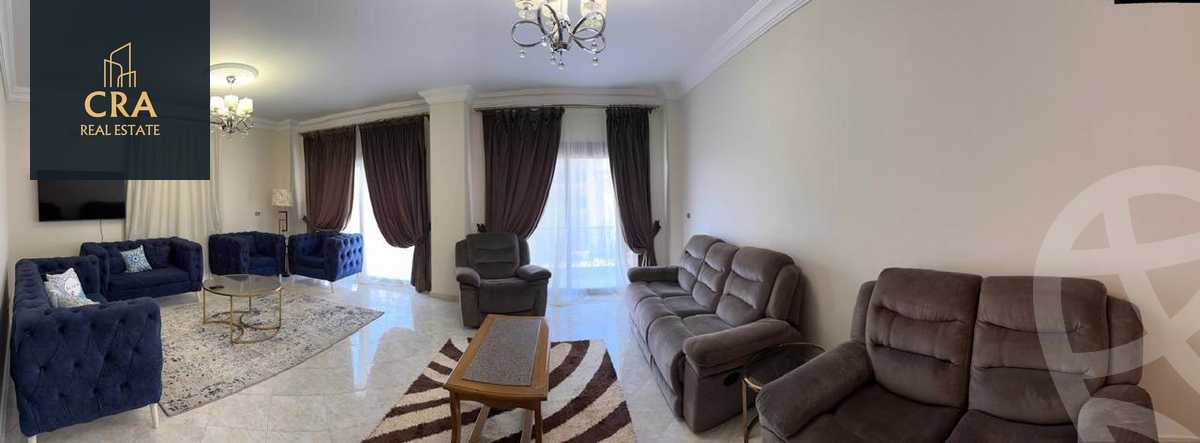 https://aqarmap.com.eg/en/listing/6212783-for-rent-cairo-new-cairo-el-yassamin-el-yasmeen-2-jafar-ibn-abi-talib-st
