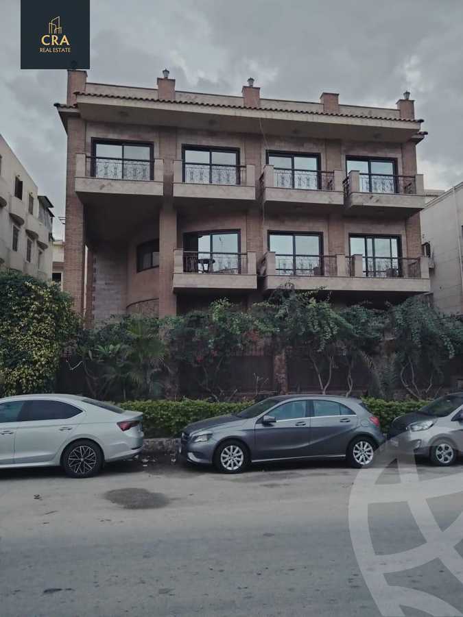 https://aqarmap.com.eg/en/listing/6212783-for-rent-cairo-new-cairo-el-yassamin-el-yasmeen-2-jafar-ibn-abi-talib-st