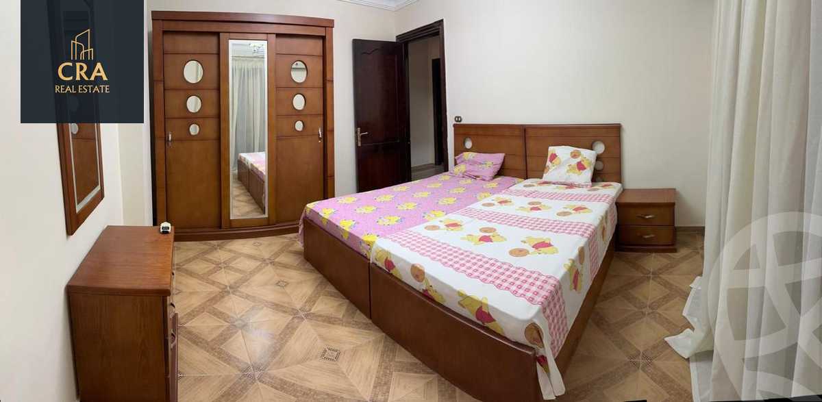 https://aqarmap.com.eg/en/listing/6212783-for-rent-cairo-new-cairo-el-yassamin-el-yasmeen-2-jafar-ibn-abi-talib-st