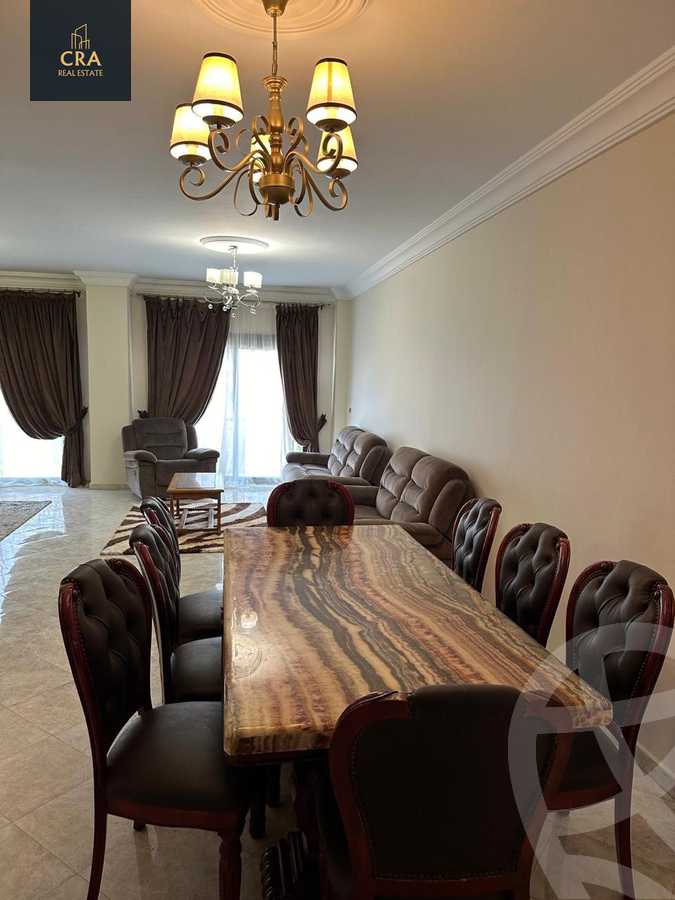 https://aqarmap.com.eg/en/listing/6212783-for-rent-cairo-new-cairo-el-yassamin-el-yasmeen-2-jafar-ibn-abi-talib-st