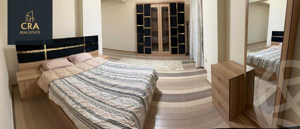 https://aqarmap.com.eg/en/listing/6212783-for-rent-cairo-new-cairo-el-yassamin-el-yasmeen-2-jafar-ibn-abi-talib-st