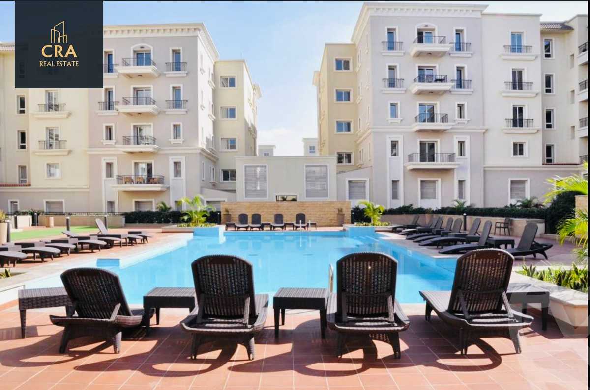 https://aqarmap.com.eg/ar/listing/6212823-for-rent-cairo-new-cairo-compounds-mivida-mivida-business-park-emaar